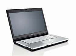 لپ تاپ فوجیتسو زیمنس LifeBook E-780 Ci5 2.5Ghz-4DD3-320Gb 29471thumbnail